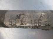 Kotflügel Links Vorne 5F0821472 Seat ST (5F8) Reference Ecomotive