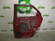 Grill 1473876077 Citroën CITROËN JUMPY 1.9 Turbodiesel