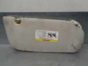 Sitz Rechts Vorne 8800259020UAG Hyundai H-350 Van 2.5 CRDi (D4CB)