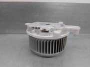 Türschloss Rechts Hinten 252168487R Dacia Dokker Express (8S) Van 1.5 dCi 75 (K9K-C612)