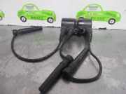 Zündspule 96253555 Ford FOCUS BERLINA (CAP) 1.6 TDCi CAT