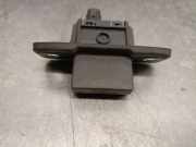 Handgriff Kofferraum KB7W624B0 Mazda CX-30 (DM) SUV 2.0 e-SkyActiv-X 181 M Hybrid 16V (HFY1)