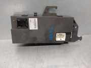 Luftfiltergehäuse 28110D3100 Hyundai (TL, TLE) 1.6 CRDi