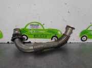 Agr Ventil 9657616880 Ford Fusion Kombi 1.4 TDCi (F6JA)