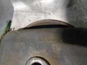 Motorhalter Links 2181924000 Hyundai Coupe Coupé 1.6 16V (G4ED)