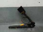 Gurtstraffer Links Hinten 1142011 Ford V (JH_, JD_) 1.4 TDCi