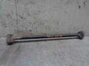 Querlenker Rb 2675236 Toyota RAV 4 2.4 120KW