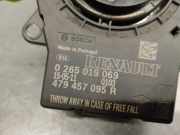 Lenkwinkelsensor 479457095R Dacia Furgoneta/monovolumen 1.6 LPG