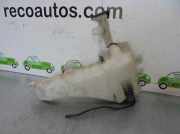 Scheibenwaschbehälter 986104A010 Hyundai H 1 2.5 CRDi CAT