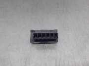 Sicherungskasten A0045467540 Mercedes-Benz VITO TOURER (447) 2.0 CDI CAT