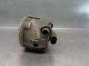 Nebelscheinwerfer Rechts Vorne 261508990B Nissan Tiida (C11X) Schrägheck 1.5 dCi (K9K)