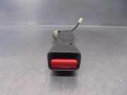 Hutablage ERK500530 Land + Range Rover Discovery III (LAA/TAA) Geländewagen 2.7 TD V6 (276DT)