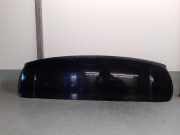 Heckspoiler 51627177604 BMW X5 (E70) 3.0 Turbodiesel CAT