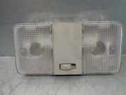 Innenbeleuchtung 264307569R Renault Bose Edition