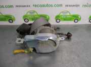 Sicherheitsgurt Links Vorne 888101D200 Kia Carens III (FG) Großraumlimousine 2.0 CRDI VGT 16V (D4EA)