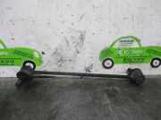 Kühlerventilator 1227503825 Suzuki Wagon-R+ (SR) Großraumlimousine 1.0 16V (K10A)