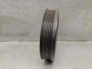 Tür Links Vorne 443831051E Audi C3 Sedán (443, 444) 2.2