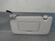 Sonnenblende Links 2434916 Ford Puma SUV 1.0 Ti-VCT EcoBoost mHEV 12V (B7JB)