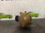 Ausgleichbehälter - - 1400474480 Fiat Scudo (270) Van 1.6 D Multijet (DV6UTED4(9HU))