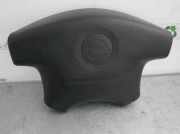 Airbag Lenkrad AB3878ZB9E7808 Opel Frontera (6B) Geländewagen 2.2 DTI 16V (X22DTH)