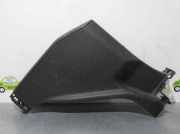 Zierleiste 968171457 Citroën CITROËN BERLINGO CUADRO 1.6 16V HDi
