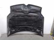 Motorhaube 790143 Citroën C6 (TD) Limousine 2.7 HDiF V6 24V (DT17TED4(UHZ))