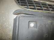 Zentralverriegelung Motor Links Vorne A4639067802 Mercedes-Benz G (463) SUV G 500 4.0 Biturbo V8 32V (M176.980)