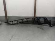 Stoßfängerträger Vorne 51127157989 BMW X5 (E70) SUV xDrive 35d 3.0 24V (M57-D30(306D5))