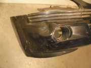 Stoßstange Vorne 7871109001 SsangYong Kyron SUV 2.0 M 200 Xdi 16V 4x2 (D20DT(OM664.950))