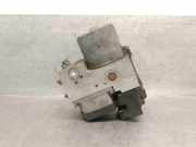 Abs Pumpe 24432510 Opel Zafira (F75) Großraumlimousine 2.0 DTI 16V (Y20DTH)