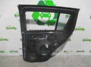 Tür Rechts Hinten 6800362J00 Suzuki Swift (ZA/ZC/ZD1/3/9) Schrägheck 1.3 DDis 16V (Z13DT)