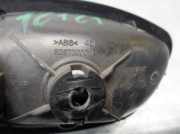 T?rgriff Innen Rechts Vorne 826720001R Renault III BERLINA 5 P 1.9 dCi Diesel