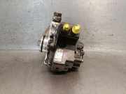 Hochdruckpumpe 16790RBDE02 Honda Civic (FK/FN) Schrägheck 2.2 i-CTDi 16V (N22A2)