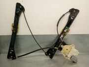 Fensterheber Rechts Vorne 5JA837462 Seat Toledo (NHAA) Liftback 1.6 TDI 16V 115 (CXMA)