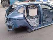 Karosserie Teil Rechts ACHTER G3LE Hyundai i20 (BC3) Schrägheck 5-drs 1.2 16V (G4LF)