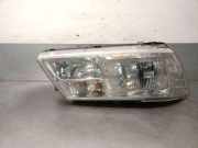 Scheinwerfer Rechts K05067788AC Fiat (345_) 2.0 JTD