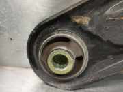 Querlenker Links Vorne Unten 9670772080 Citroën CITROËN 1.2 12V e-THP / PureTech