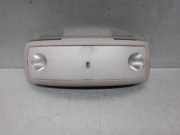 Innenbeleuchtung 39823154 Volvo V60 I (FW/GW) Kombi 2.0 D3 20V (D5204T3)