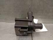 Wasserpumpe 06H121601M Audi SQ7 (4MB/4MG) SUV 4.0 TDI V8 32V (CZAC)