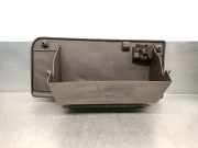 Handschuhfach 17997634 Chevrolet USA Camaro Coupé 3.8 V6 (L36)