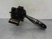 Zierleiste Kotflügel Links Hinten D10E51W61 Mazda CX-3 (DJ/DK) SUV 2.0 SkyActiv-G 120 (PE)