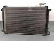 Klimakondensator A2045000554 Mercedes-Benz C Estate (S204) Kombi 2.2 C-220 CDI 16V BlueEfficiency (OM651.911)