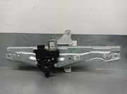 Fensterheber Links Vorne 8201GI010 Hyundai 5 (NE) (BEV)