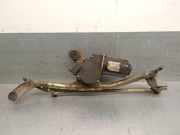 Scheibenwischermotor Vorne 7701057358 Renault II SedÃ¡n (LM0/1_) 1.9 dCi (LM0G, LM1G, LM2C)