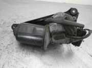 Scheibenwischermotor Vorne Rover 200 (RF) SchrÃ¤gheck 200 BRM 1.8 16V (18K4K)