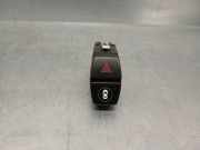 Warnleuchte Schalter 9354186 BMW X1 (F48) SUV sDrive 18d 2.0 16V (B47-C20A)