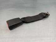 G?rtelschnalle Rechts Hinten 231199 Alfa Romeo 145 (930A) Schr?gheck 3-drs 1.6 Twin Spark 16V (AR67.601)