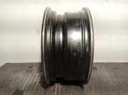 Felge 1092917 BMW 5 serie (E39) Limousine 520d 16V (M47-D20(204D1))