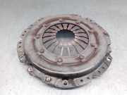 Kupplungsset 90578328 Opel Corsa B (73/78/79) Schrägheck 1.7D (X17D(4EE1))