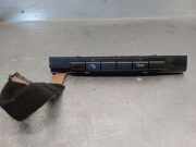 Kombischalter 6131697092105 BMW 3 serie Touring (E91) Kombi 320d 16V (N47-D20A)